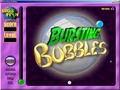 Free download Bursting Bubbles screenshot 1
