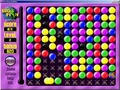 Free download Bursting Bubbles screenshot 2