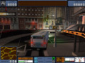 Free download Bus Driver screenshot 1