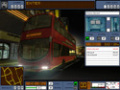 Free download Bus Driver screenshot 2