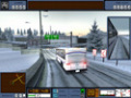 Free download Bus Driver screenshot 3