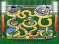Free download Busy Bea's Halftime Hustle screenshot 2