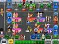Free download Busy Bea's Halftime Hustle screenshot 3