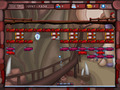 Free download Butterfly Arkanoid screenshot 1
