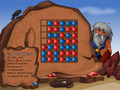 Free download Butterfly Arkanoid screenshot 3