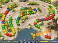 Free Download Butterfly Escape Game