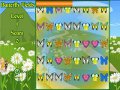 Free download Butterfly Fields screenshot 1