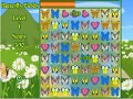 Free download Butterfly Fields screenshot 2