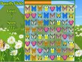 Free download Butterfly Fields screenshot 3