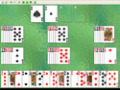 Free download BVS Solitaire Collection screenshot 1