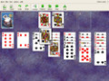 Free download BVS Solitaire Collection screenshot 3