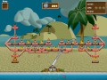Free download Cactus Bruce & the Corporate Monkeys screenshot 1