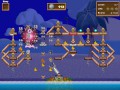 Free download Cactus Bruce & the Corporate Monkeys screenshot 3