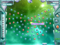 Free download Caelum screenshot 1
