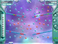 Free download Caelum screenshot 2