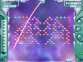 Free download Caelum screenshot 3