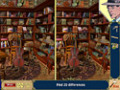 Free download Cajun Cop: The French Quarter Caper screenshot 1