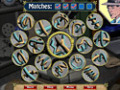 Free download Cajun Cop: The French Quarter Caper screenshot 2