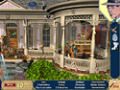 Free download Cajun Cop: The French Quarter Caper screenshot 3