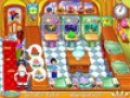 Free download Cake Mania: Back to the Bakery screenshot 1