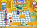 Free download Cake Mania: Back to the Bakery screenshot 2