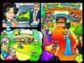 Free download Cake Mania: Back to the Bakery screenshot 3