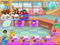 Free download Cake Mania: Lights, Camera, Action! screenshot 1