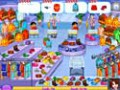 Free download Cake Mania: Lights, Camera, Action! screenshot 2