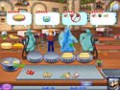 Free download Cake Mania: Lights, Camera, Action! screenshot 3
