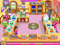 Free download Cake Mania: To the Max screenshot 1