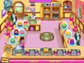 Free download Cake Mania: To the Max screenshot 2