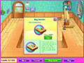 Free download Cake Mania: To the Max screenshot 3