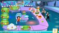 Free Download Cake Mania 2 Game