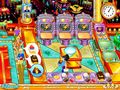 Free Download Cake Mania Game