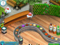 Free download Cake Shop 2 screenshot