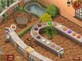 Free download Cake Shop 3 screenshot 1