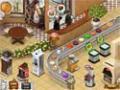 Free download Cake Shop 3 screenshot 3
