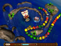 Free download Camelia's Locket screenshot 1