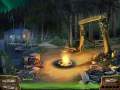 Free download Campfire Legends Double Pack screenshot 1