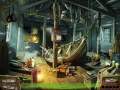 Free download Campfire Legends Double Pack screenshot 2
