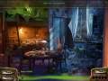 Free download Campfire Legends Double Pack screenshot 3