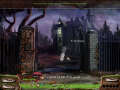 Free download Campfire Legends - The Babysitter screenshot 1