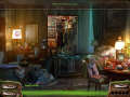 Free download Campfire Legends - The Babysitter screenshot 2