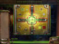 Free download Campfire Legends - The Babysitter screenshot 3