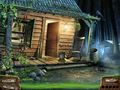Free download Campfire Legends: The Last Act Premium Edition screenshot 1