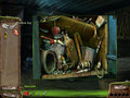 Free download Campfire Legends: The Last Act Premium Edition screenshot 2