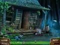 Free download Campfire Legends: The Last Act Premium Edition screenshot 3