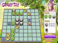 Free download Candy Elf screenshot 1