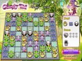 Free download Candy Elf screenshot 2