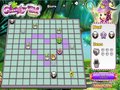 Free download Candy Elf screenshot 3